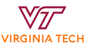virginia tech